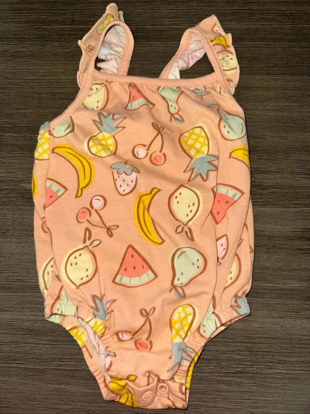 Baby Girl outfit 6-9 months outfit summer outfit fall outfit bundle & save